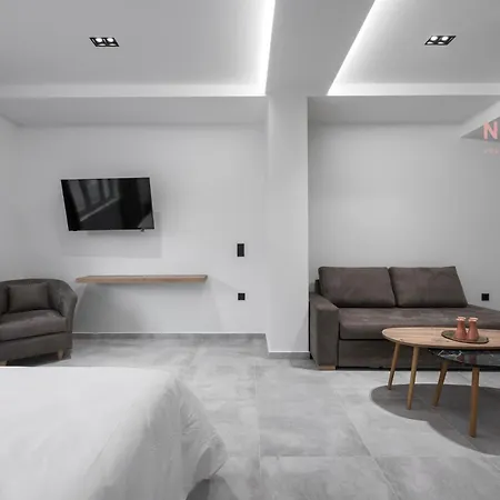 Apartment Pantheon, Nilie Hospitality Mgmt *